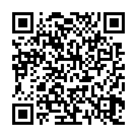 QR code for 632W28