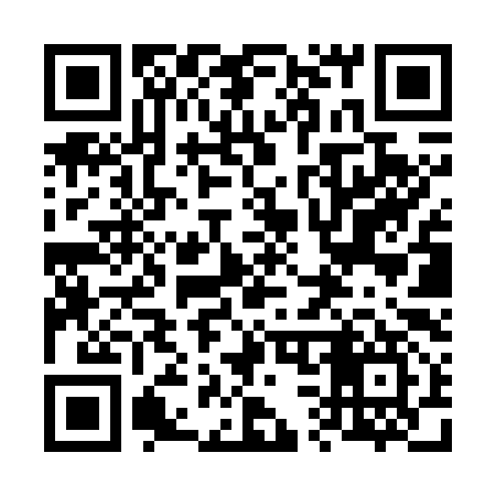 QR code for 632W97