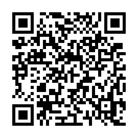 QR code for 632WHN