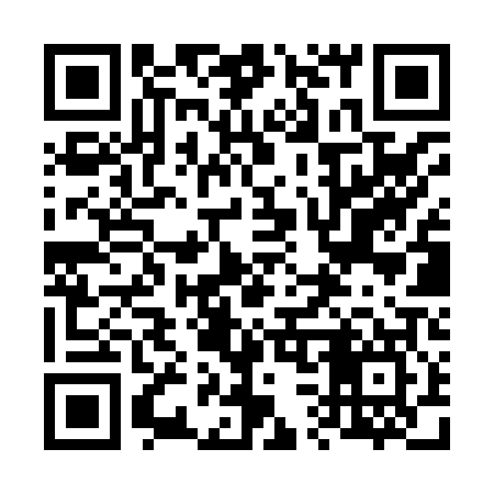 QR code for 632X07