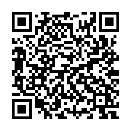 QR code for 632YTZ