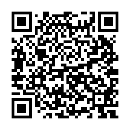 QR code for 632Z88