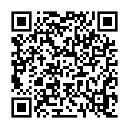 QR code for 633ADO