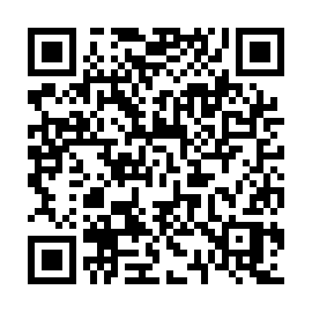 QR code for 633AKR