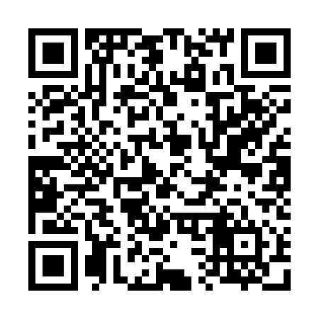 QR code for 633C14