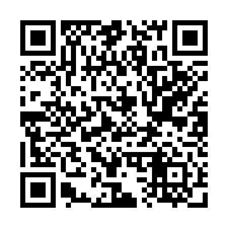 QR code for 633C41