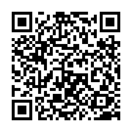 QR code for 633CCZ