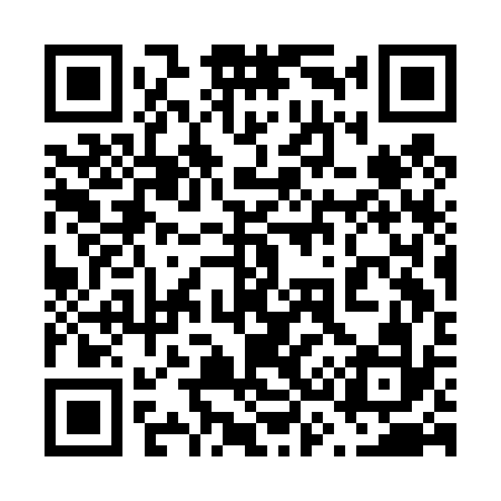 QR code for 633D32