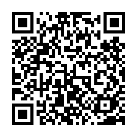 QR code for 633DAM