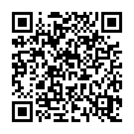 QR code for 633DHT