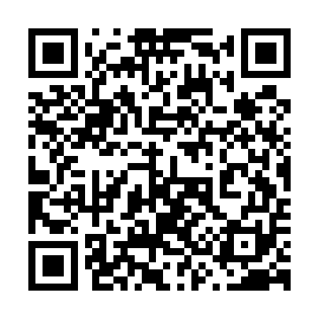 QR code for 633E51