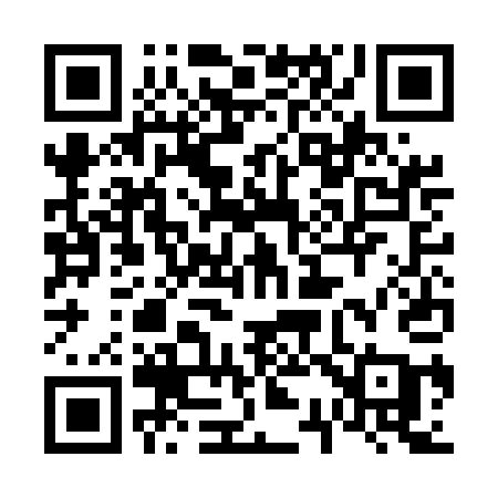 QR code for 633EAA