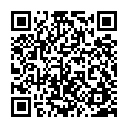 QR code for 633EKB