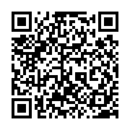 QR code for 633G10