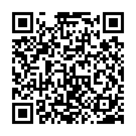 QR code for 633G31