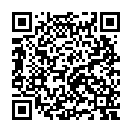 QR code for 633G41