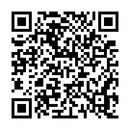 QR code for 633GGN