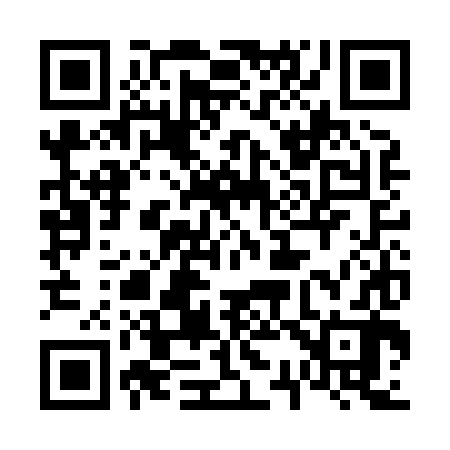 QR code for 633H82