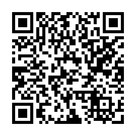 QR code for 633HGR