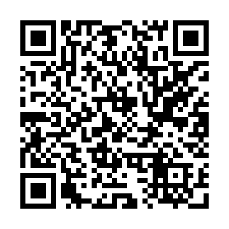 QR code for 633HSA