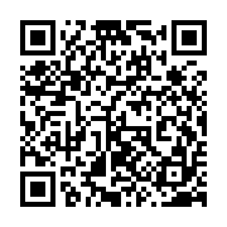 QR code for 633I12