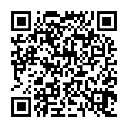 QR code for 633I45