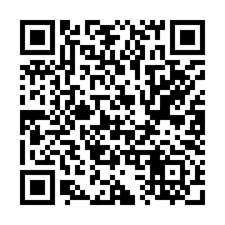 QR code for 633I93