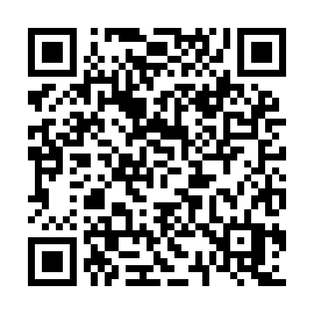 QR code for 633IHT