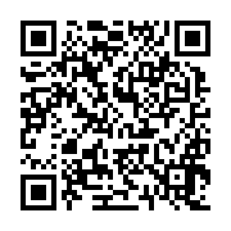QR code for 633J96