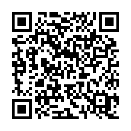 QR code for 633JKE