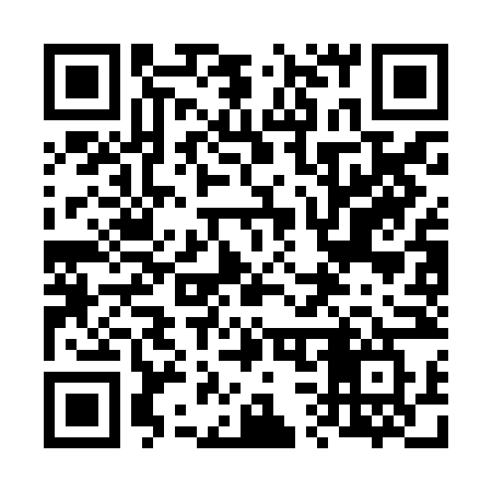 QR code for 633JNW
