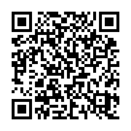 QR code for 633KFY