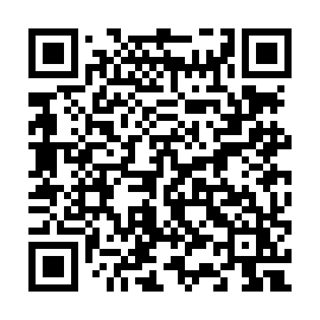 QR code for 633LHZ