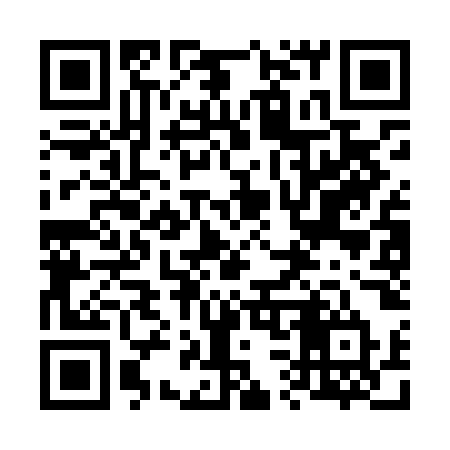 QR code for 633LOT