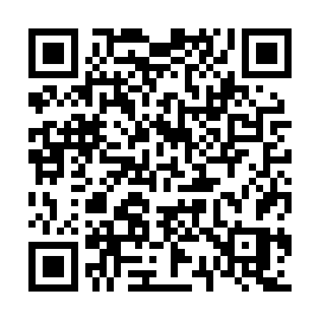 QR code for 633LVS