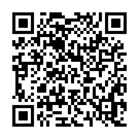 QR code for 633MLN