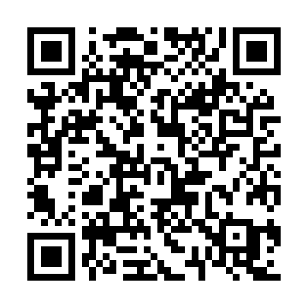 QR code for 633MZA