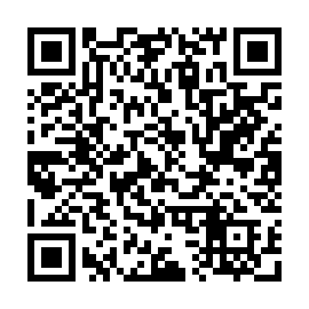 QR code for 633NCA