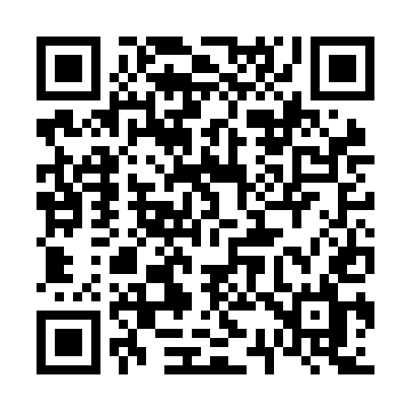 QR code for 633NEL