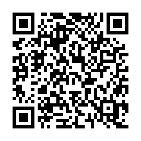 QR code for 633POD