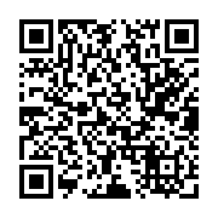 QR code for 633Q48