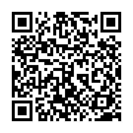 QR code for 633QBH