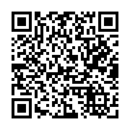 QR code for 633QGE