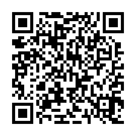 QR code for 633R15