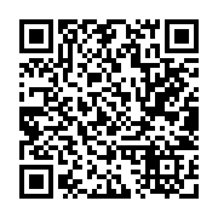 QR code for 633RJG