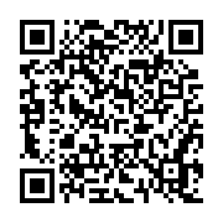 QR code for 633RWN
