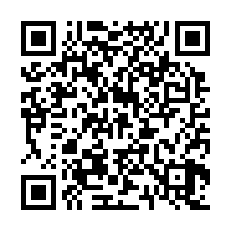 QR code for 633S28