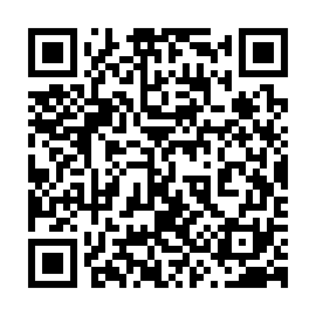 QR code for 633S71