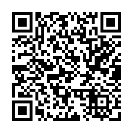 QR code for 633S73