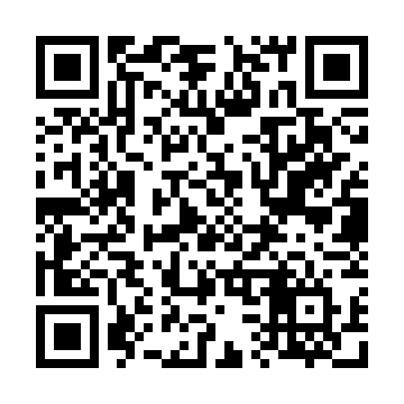 QR code for 633SWV